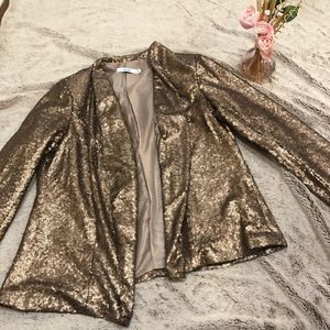 💰 BOGO FREE ALL ITEMS 💰